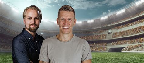odds tips spel|Speltips från vår spelexpert ger dig tips på dagens bästa spel .